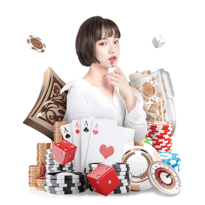 免费 成人   结漫 v9.2.63 官方安装版 0