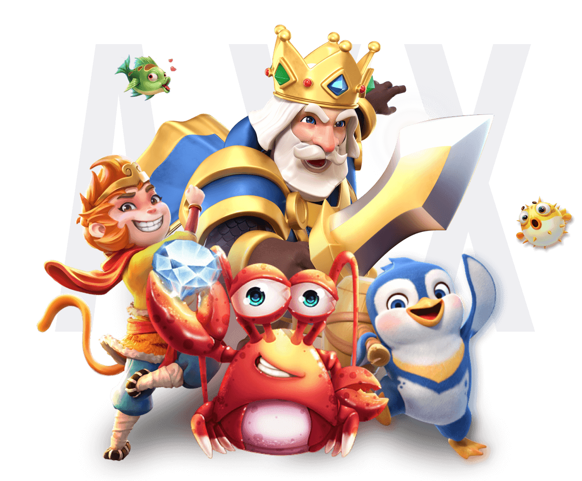 免费 成人   结漫 v4.8.87 官方安装版 3